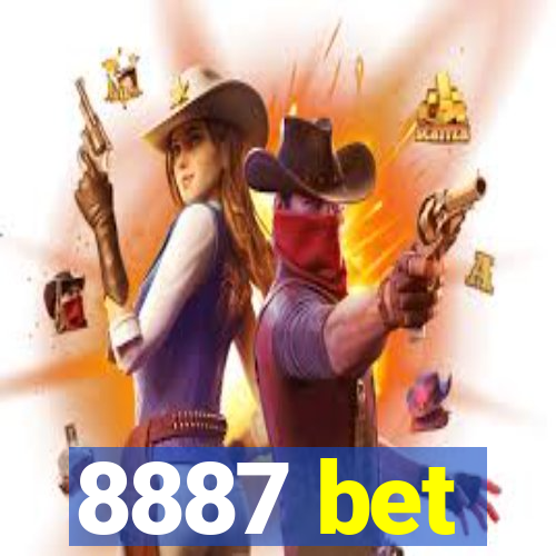 8887 bet